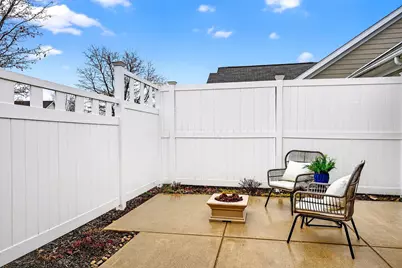 6931 Rothwell Street, New Albany, OH 43054 - Photo 46