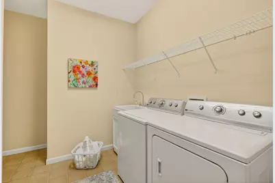 6931 Rothwell Street, New Albany, OH 43054 - Photo 42