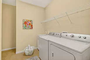 6931 Rothwell St, New Albany, OH 43054 - Photo 42