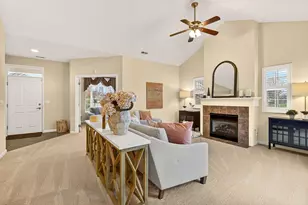 6931 Rothwell St, New Albany, OH 43054 - Photo 8