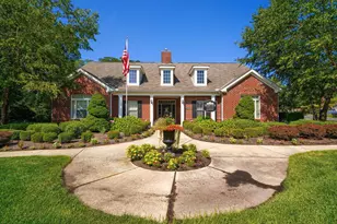 6931 Rothwell St, New Albany, OH 43054 - Photo 54