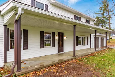 3229 Nolan Road, Zanesville, OH 43701 - Photo 52