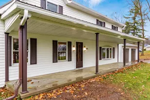 3229 Nolan Rd, Zanesville, OH 43701 - Photo 52