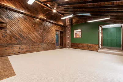 3229 Nolan Road, Zanesville, OH 43701 - Photo 26