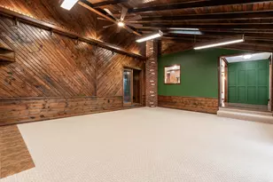 3229 Nolan Rd, Zanesville, OH 43701 - Photo 26