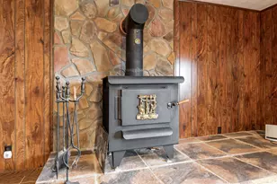 3229 Nolan Rd, Zanesville, OH 43701 - Photo 8