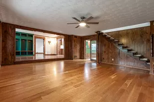 3229 Nolan Rd, Zanesville, OH 43701 - Photo 6