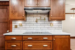 3229 Nolan Rd, Zanesville, OH 43701 - Photo 14