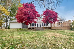 3229 Nolan Rd, Zanesville, OH 43701 - Photo 42