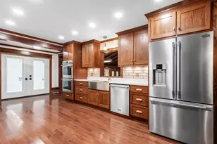 3229 Nolan Rd, Zanesville, OH 43701 - Photo 12