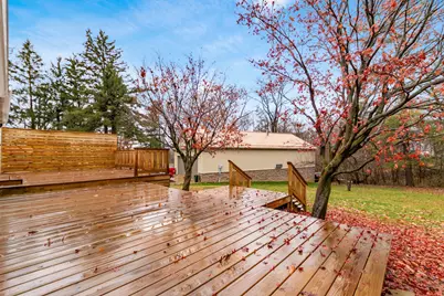 3229 Nolan Road, Zanesville, OH 43701 - Photo 46