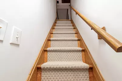 3229 Nolan Road, Zanesville, OH 43701 - Photo 38