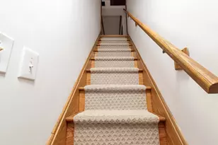 3229 Nolan Rd, Zanesville, OH 43701 - Photo 38