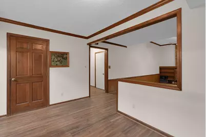 4350 Headleys Mill Road SW, Pataskala, OH 43062 - Photo 18