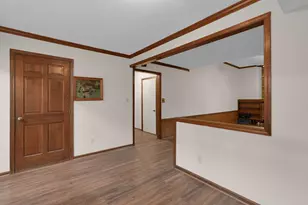 4350 Headleys Mill Rd SW, Pataskala, OH 43062 - Photo 18