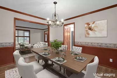 4350 Headleys Mill Road SW, Pataskala, OH 43062 - Photo 10