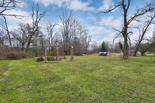 4350 Headleys Mill Rd SW, Pataskala, OH 43062 - Photo 40