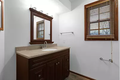 4350 Headleys Mill Road SW, Pataskala, OH 43062 - Photo 36