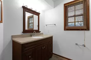 4350 Headleys Mill Rd SW, Pataskala, OH 43062 - Photo 36