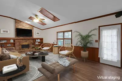 4350 Headleys Mill Road SW, Pataskala, OH 43062 - Photo 22