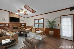 4350 Headleys Mill Rd SW, Pataskala, OH 43062 - Photo 22