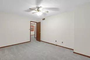 4350 Headleys Mill Rd SW, Pataskala, OH 43062 - Photo 28