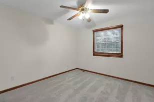 4350 Headleys Mill Rd SW, Pataskala, OH 43062 - Photo 32