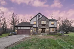 4350 Headleys Mill Rd SW, Pataskala, OH 43062 - Photo 1