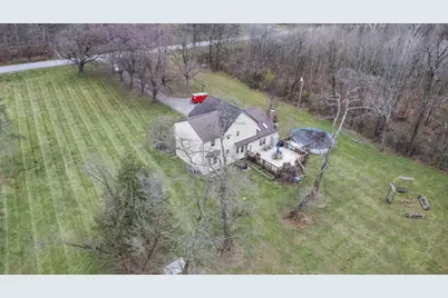 4350 Headleys Mill Road SW, Pataskala, OH 43062 - Photo 42