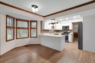 4350 Headleys Mill Rd SW, Pataskala, OH 43062 - Photo 12