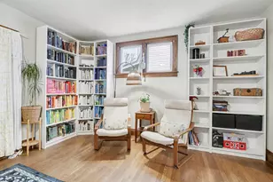 84 N Fulton Ave, Newark, OH 43055 - Photo 4