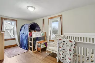 84 N Fulton Ave, Newark, OH 43055 - Photo 20