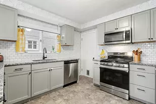 84 N Fulton Ave, Newark, OH 43055 - Photo 16