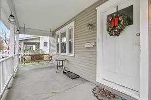 84 N Fulton Ave, Newark, OH 43055 - Photo 2