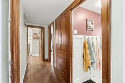 84 N Fulton Avenue, Newark, OH 43055 - Photo 8