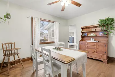 84 N Fulton Avenue, Newark, OH 43055 - Photo 6