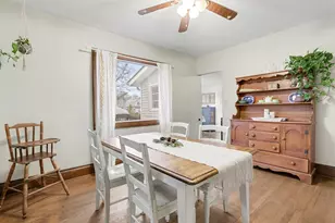 84 N Fulton Ave, Newark, OH 43055 - Photo 6