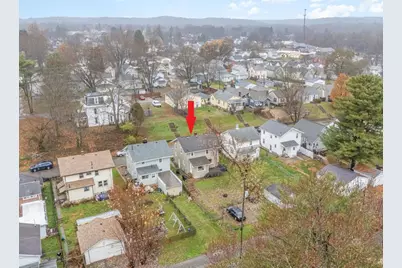 84 N Fulton Avenue, Newark, OH 43055 - Photo 28