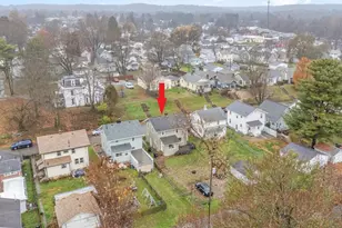 84 N Fulton Ave, Newark, OH 43055 - Photo 28