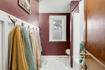 84 N Fulton Avenue, Newark, OH 43055 - Photo 22