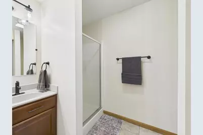 1975 Lamb Road NW, Carroll, OH 43112 - Photo 24