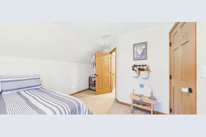 1975 Lamb Road NW, Carroll, OH 43112 - Photo 32