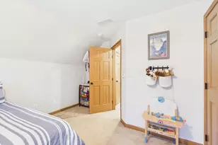 1975 Lamb Rd NW, Carroll, OH 43112 - Photo 32