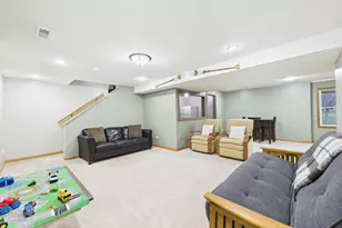 1975 Lamb Rd NW, Carroll, OH 43112 - Photo 40
