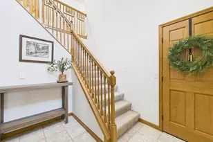 1975 Lamb Rd NW, Carroll, OH 43112 - Photo 28