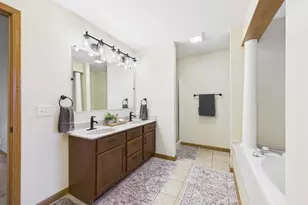 1975 Lamb Rd NW, Carroll, OH 43112 - Photo 22