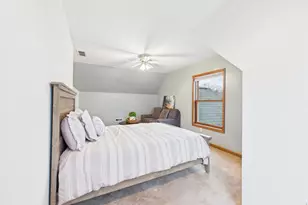 1975 Lamb Rd NW, Carroll, OH 43112 - Photo 36