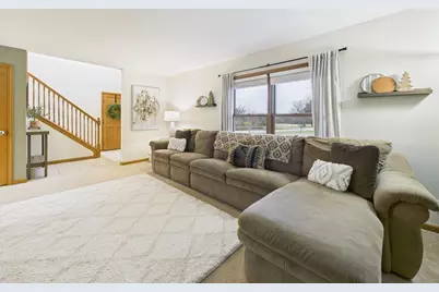 1975 Lamb Road NW, Carroll, OH 43112 - Photo 8
