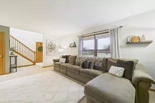 1975 Lamb Rd NW, Carroll, OH 43112 - Photo 8