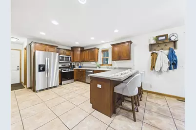 1975 Lamb Road NW, Carroll, OH 43112 - Photo 10